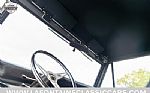 1972 Bronco Thumbnail 66