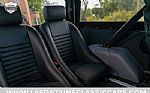 1972 Bronco Thumbnail 70