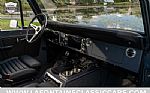 1972 Bronco Thumbnail 68
