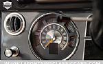 1972 Bronco Thumbnail 76