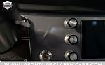 1972 Bronco Thumbnail 77