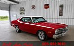1974 Dart Thumbnail 1