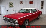 1974 Dart Thumbnail 5