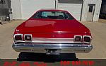 1974 Dart Thumbnail 11