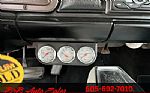 1974 Dart Thumbnail 12