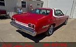1974 Dart Thumbnail 13
