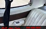 1974 Dart Thumbnail 32