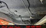 1974 Dart Thumbnail 60
