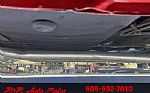 1974 Dart Thumbnail 74