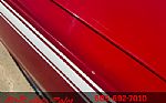 1974 Dart Thumbnail 78