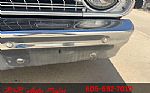 1974 Dart Thumbnail 84