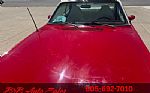 1974 Dart Thumbnail 85