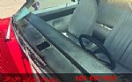 1974 Dart Thumbnail 91