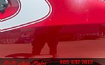 1974 Dart Thumbnail 97