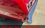 1974 Dart Thumbnail 102