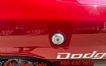 1974 Dart Thumbnail 100