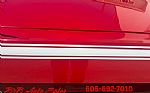 1974 Dart Thumbnail 121
