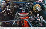 1970 Chevelle Thumbnail 4