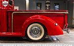 1940 Pickup Thumbnail 3