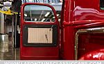 1940 Pickup Thumbnail 7