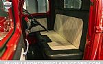 1940 Pickup Thumbnail 8