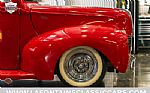 1940 Pickup Thumbnail 21