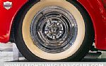 1940 Pickup Thumbnail 20