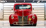 1940 Pickup Thumbnail 23