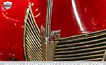 1940 Pickup Thumbnail 25