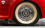 1940 Pickup Thumbnail 29