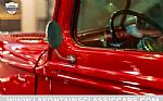 1940 Pickup Thumbnail 32