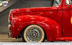 1940 Pickup Thumbnail 35