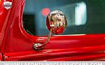 1940 Pickup Thumbnail 34