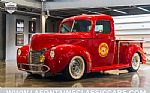 1940 Pickup Thumbnail 37