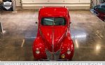 1940 Pickup Thumbnail 40