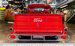 1940 Pickup Thumbnail 41