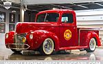 1940 Pickup Thumbnail 38