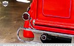1940 Pickup Thumbnail 42
