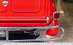 1940 Pickup Thumbnail 43