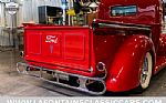 1940 Pickup Thumbnail 45