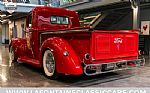 1940 Pickup Thumbnail 47