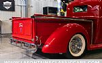 1940 Pickup Thumbnail 49