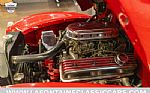 1940 Pickup Thumbnail 54