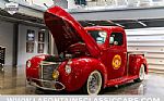 1940 Pickup Thumbnail 53