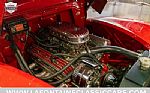 1940 Pickup Thumbnail 56