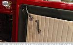 1940 Pickup Thumbnail 61