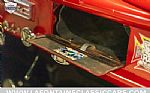 1940 Pickup Thumbnail 64