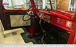 1940 Pickup Thumbnail 62