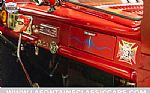 1940 Pickup Thumbnail 63