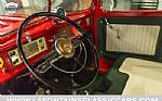 1940 Pickup Thumbnail 68